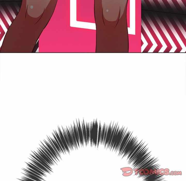 My High School Bully - Chapter 73 119