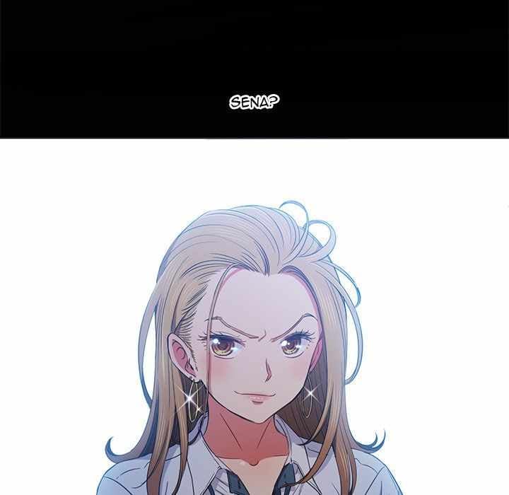 My High School Bully - Chapter 73 15