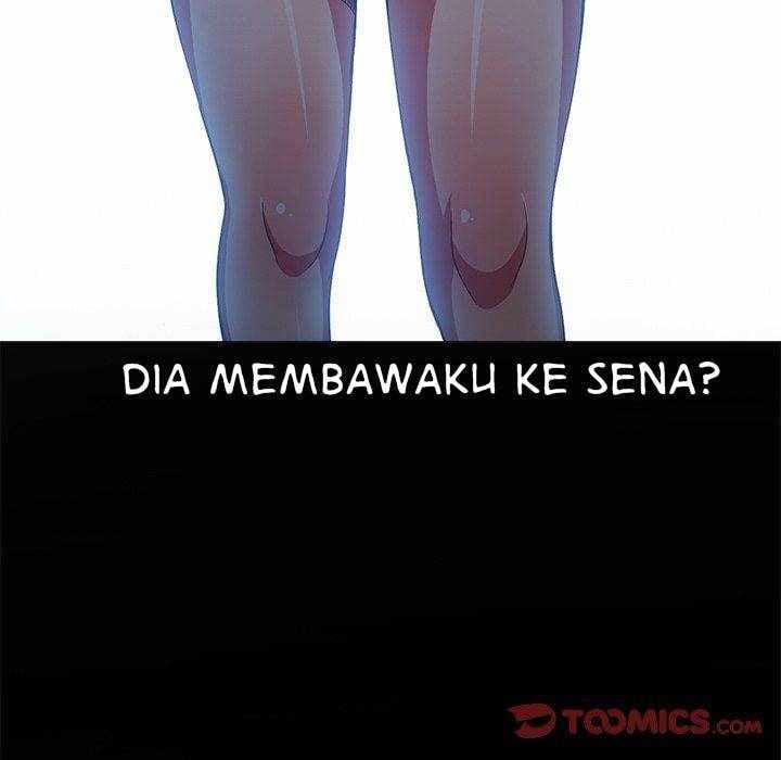 My High School Bully - Chapter 73 17