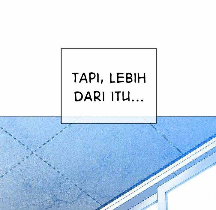 My High School Bully - Chapter 73 31