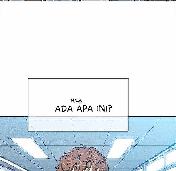 My High School Bully - Chapter 73 45