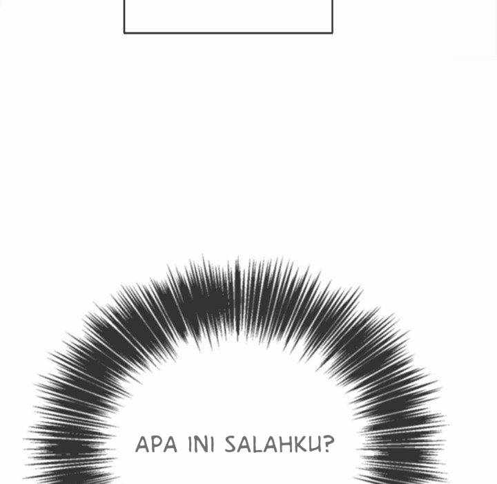 My High School Bully - Chapter 73 50