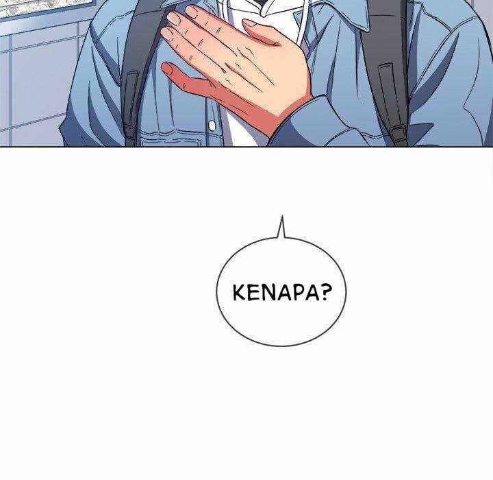 My High School Bully - Chapter 73 86