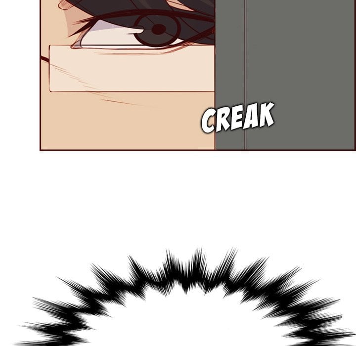 Never Too Late - Chapter 119 45