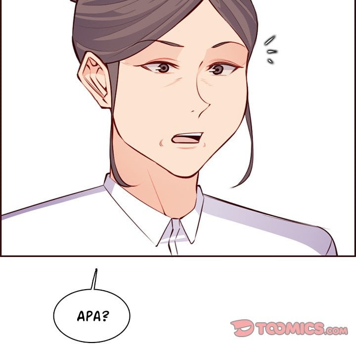 Never Too Late - Chapter 119 40