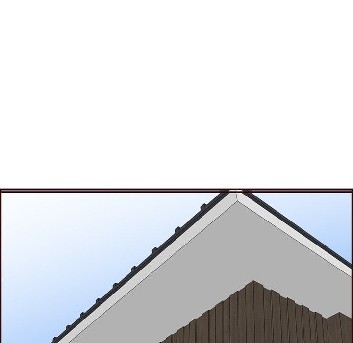 Never Too Late - Chapter 119 30