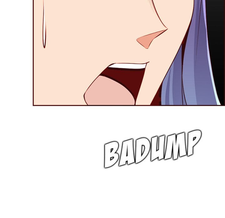 Never Too Late - Chapter 119 89