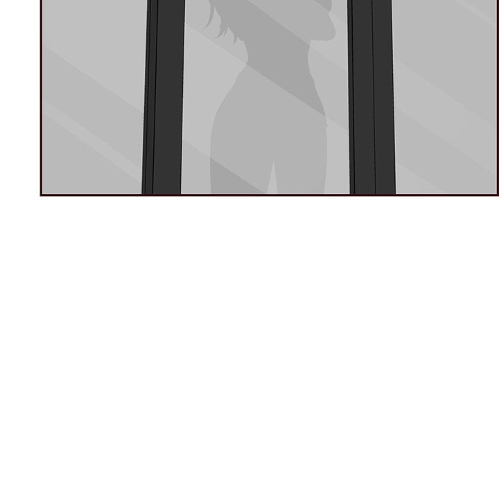 Never Too Late - Chapter 119 95