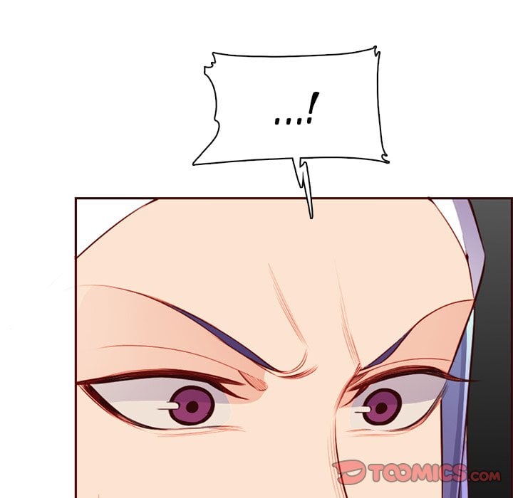 Never Too Late - Chapter 119 88