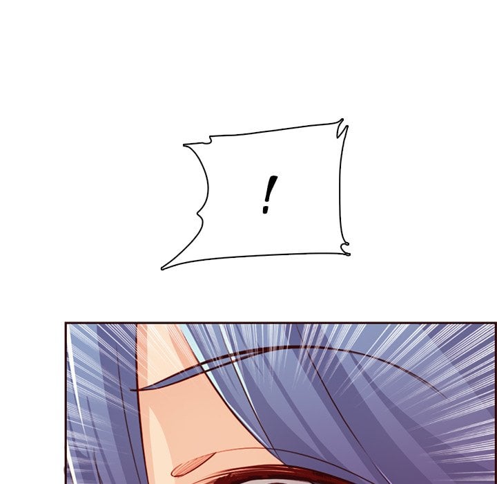 Never Too Late - Chapter 119 27