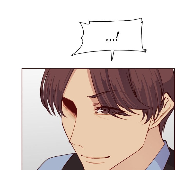 Never Too Late - Chapter 119 63