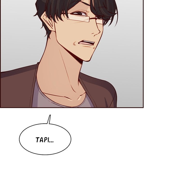 Never Too Late - Chapter 119 57