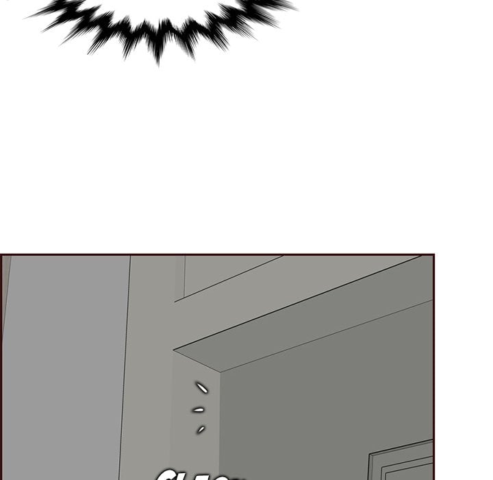 Never Too Late - Chapter 119 49