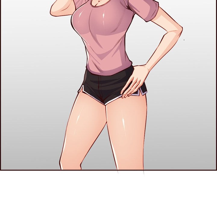 Never Too Late - Chapter 119 26