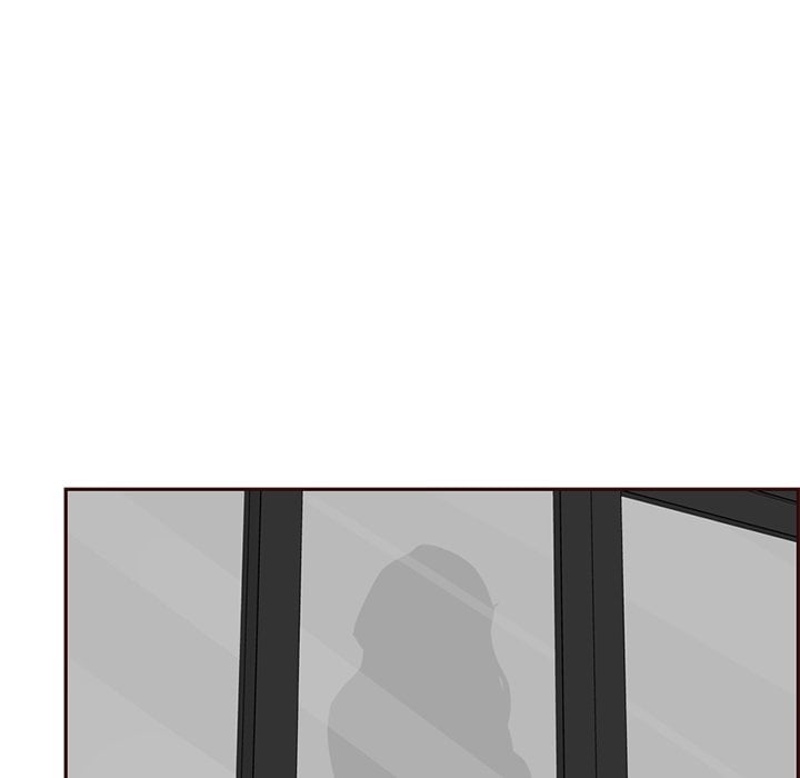 Never Too Late - Chapter 119 94