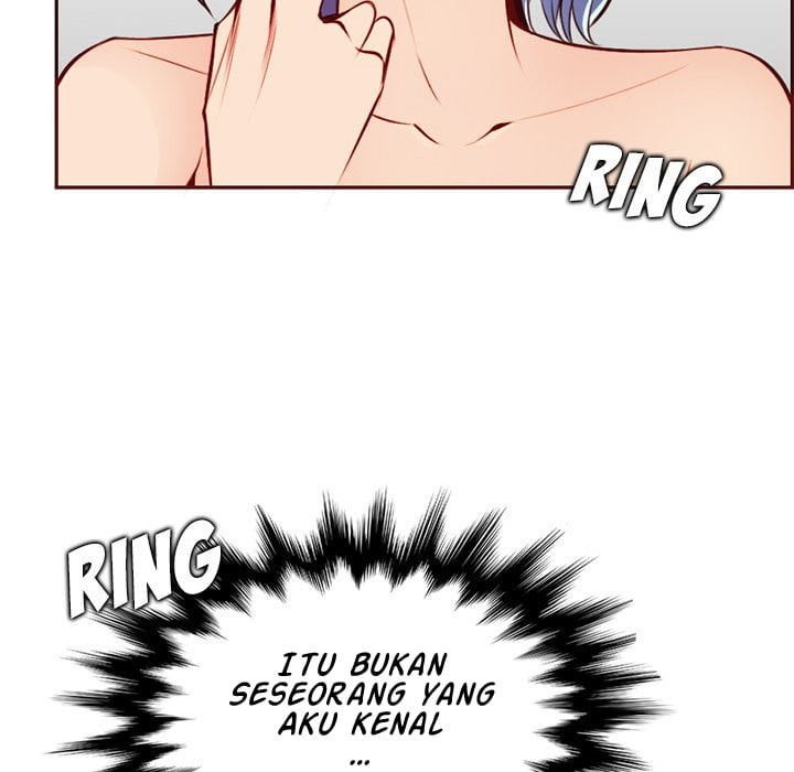 Never Too Late - Chapter 119 77