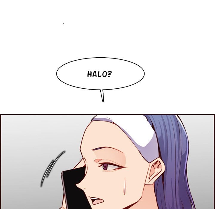 Never Too Late - Chapter 119 79