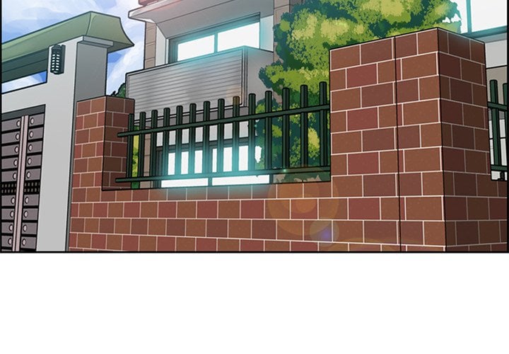 Never Too Late - Chapter 119 6