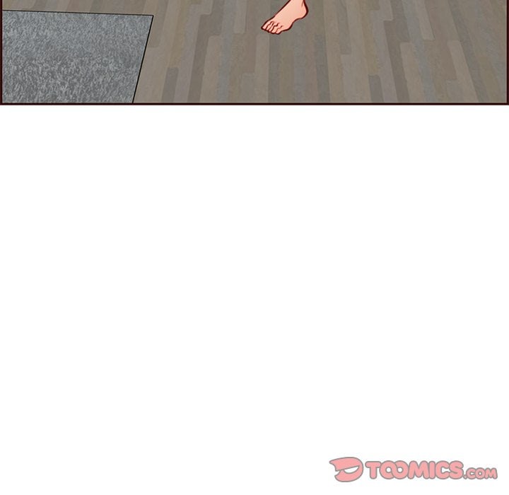 Never Too Late - Chapter 119 12