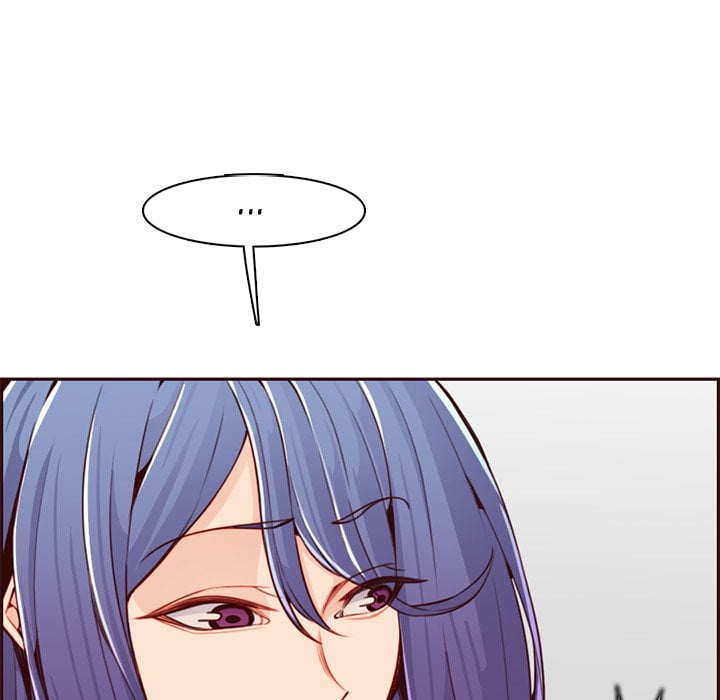 Never Too Late - Chapter 119 9