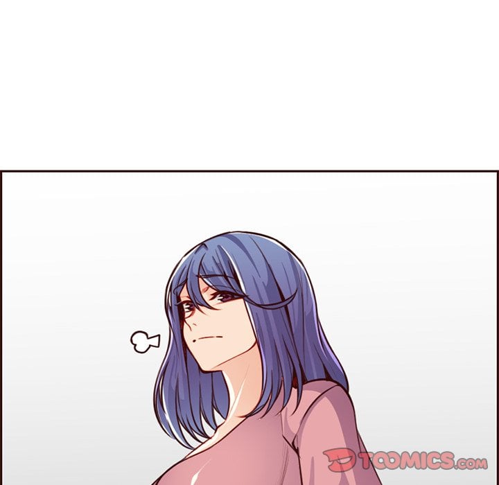 Never Too Late - Chapter 119 16