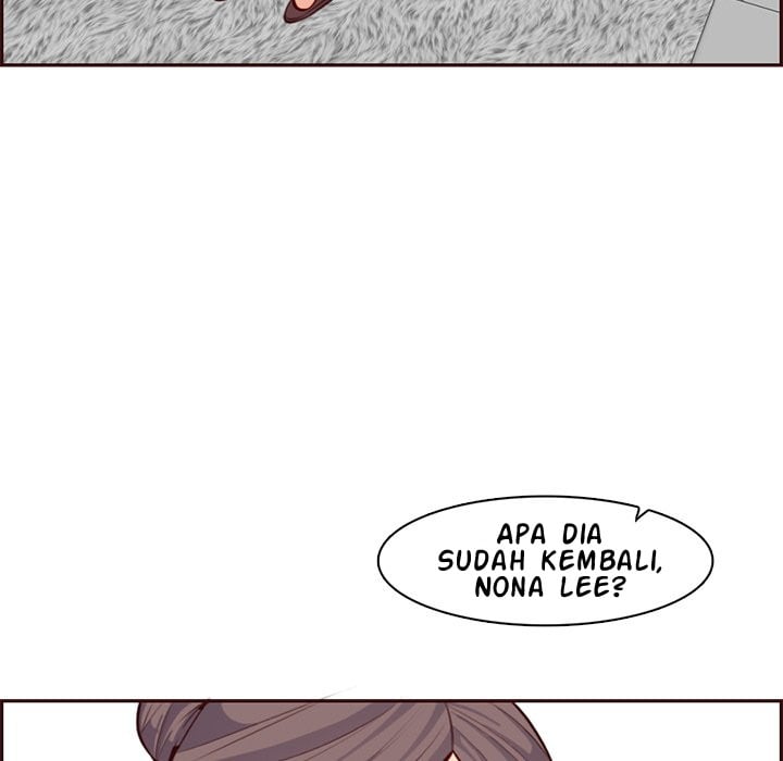 Never Too Late - Chapter 119 39