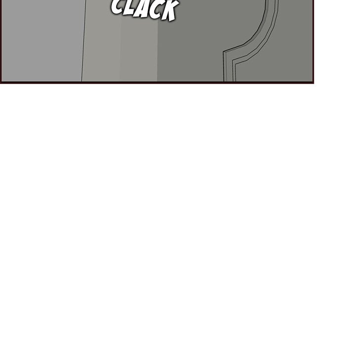 Never Too Late - Chapter 119 50