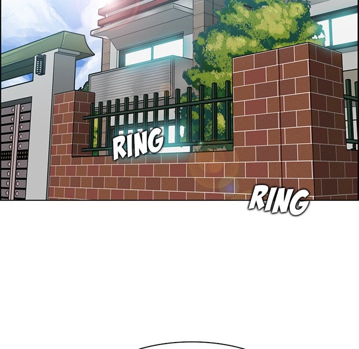 Never Too Late - Chapter 119 75