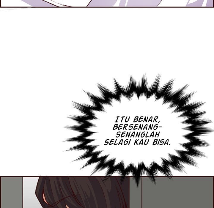 Never Too Late - Chapter 119 47