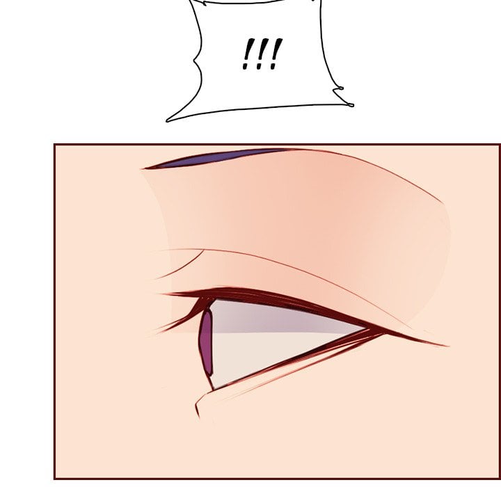 Never Too Late - Chapter 119 81