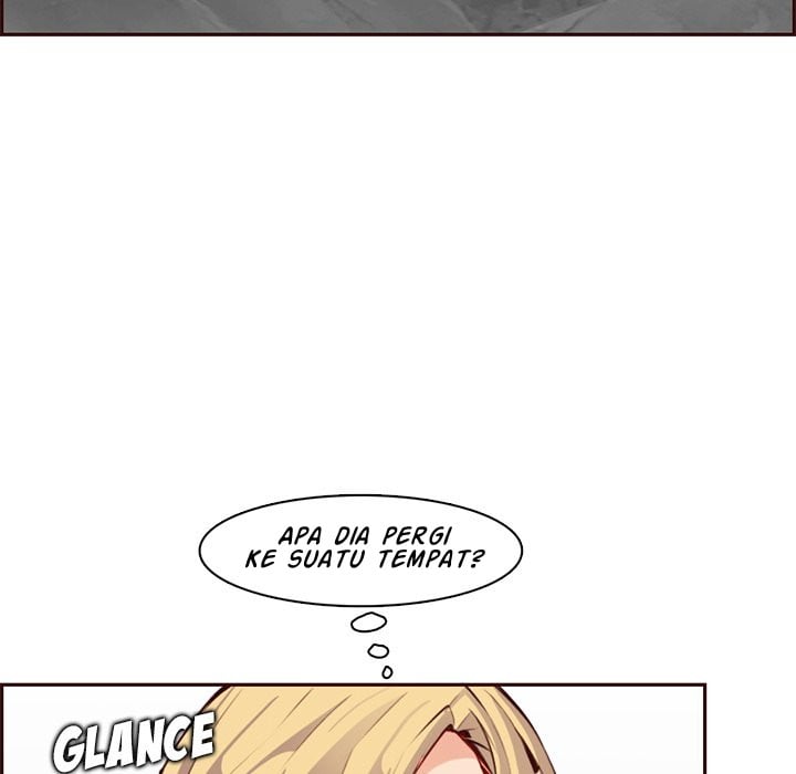 Never Too Late - Chapter 119 103