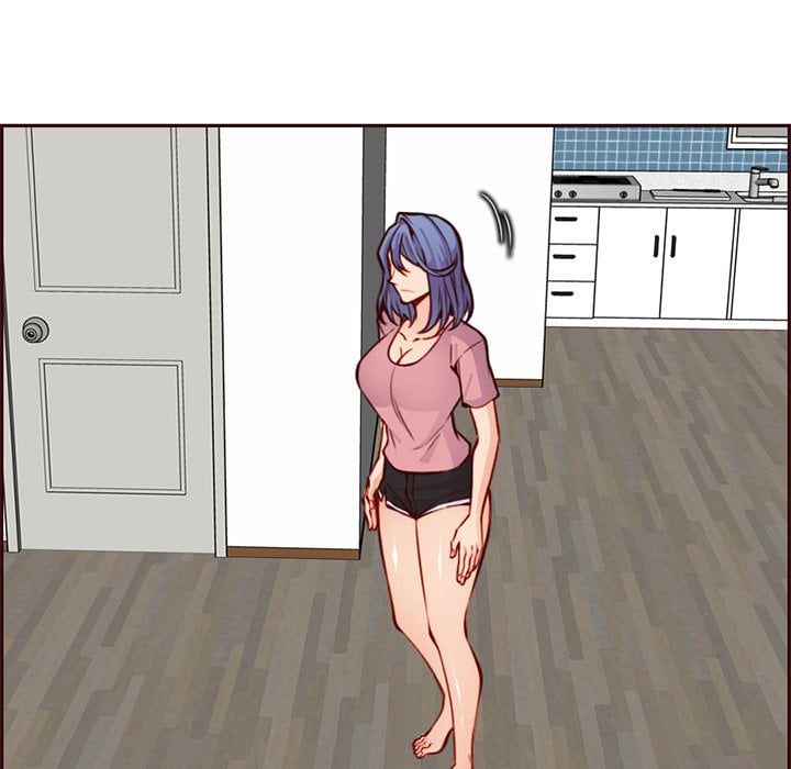 Never Too Late - Chapter 119 11