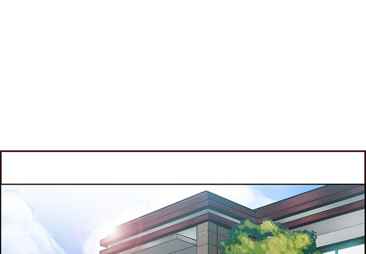 Never Too Late - Chapter 119 5