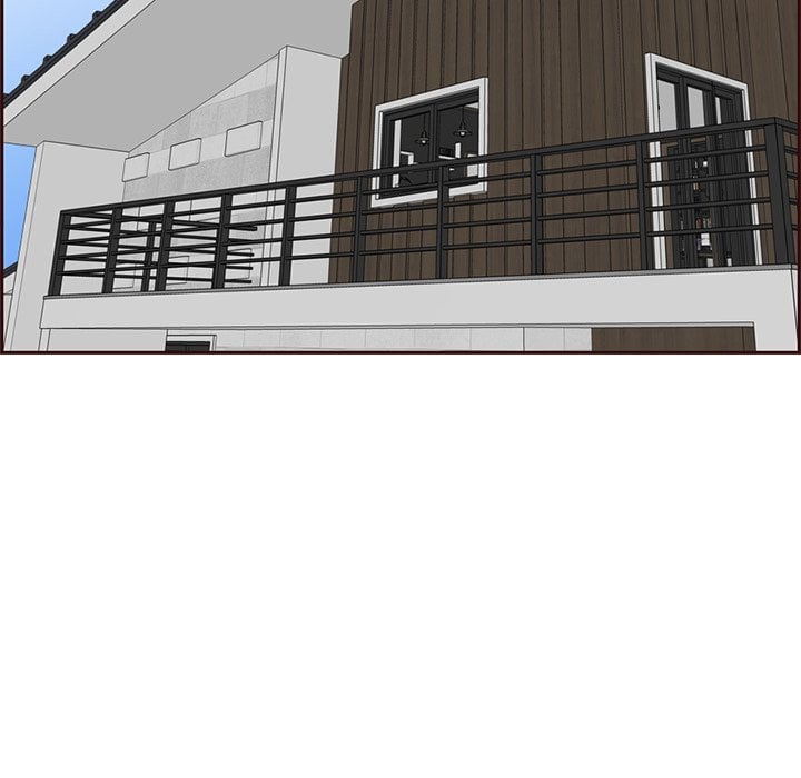 Never Too Late - Chapter 119 31