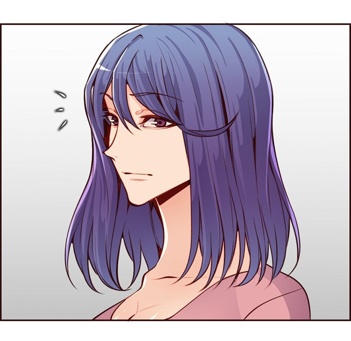 Never Too Late - Chapter 119 13