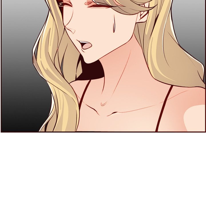 Never Too Late - Chapter 119 53