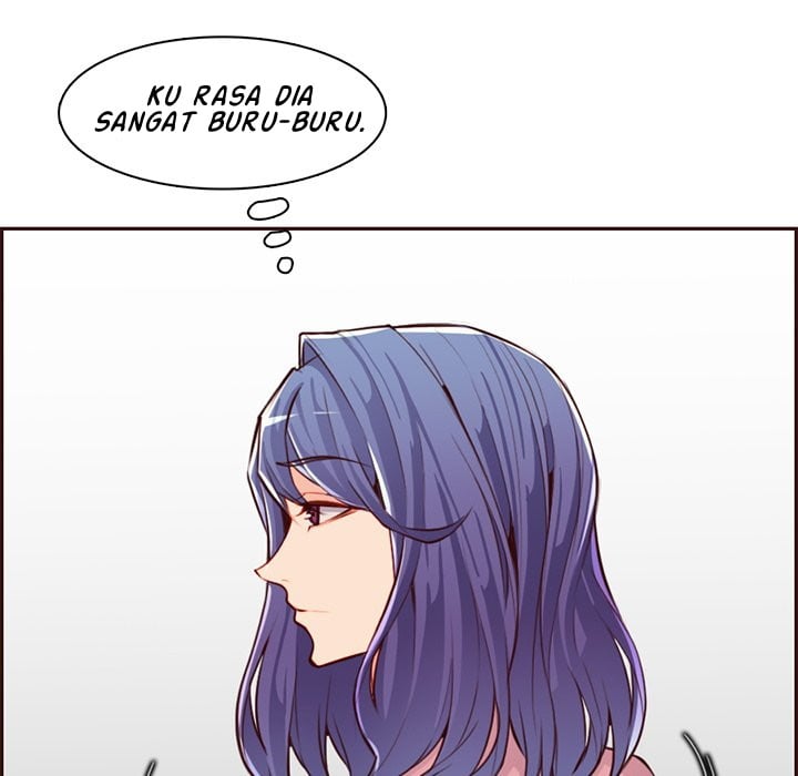 Never Too Late - Chapter 119 18