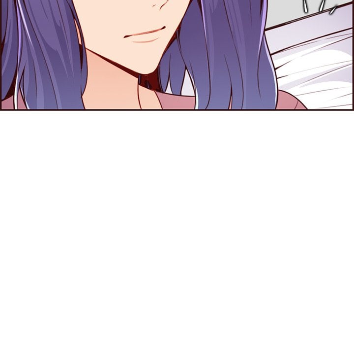 Never Too Late - Chapter 119 10