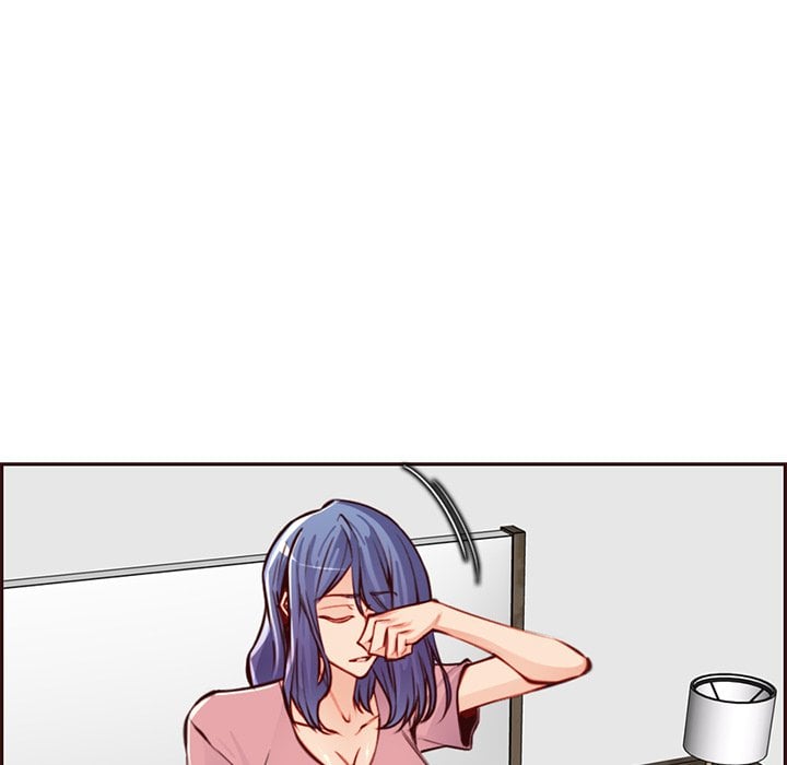 Never Too Late - Chapter 119 7