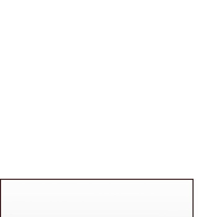 Never Too Late - Chapter 119 14