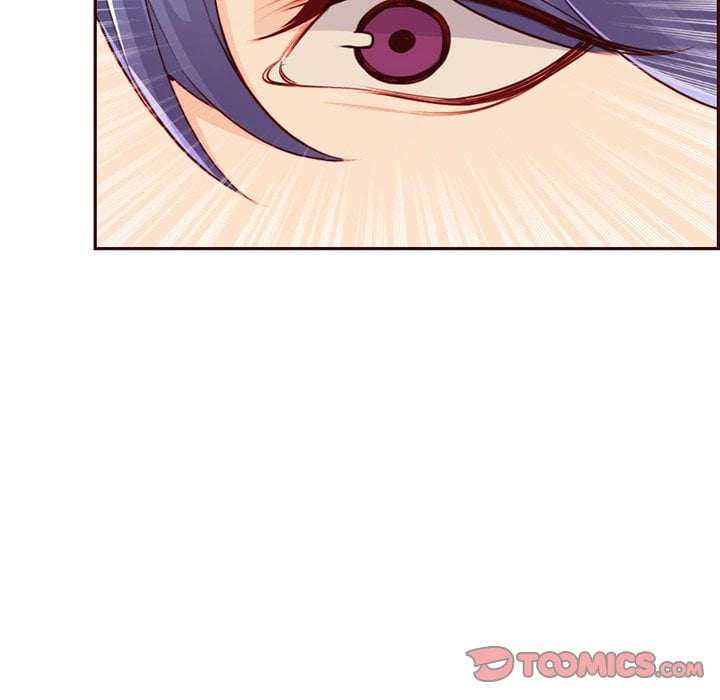 Never Too Late - Chapter 119 28