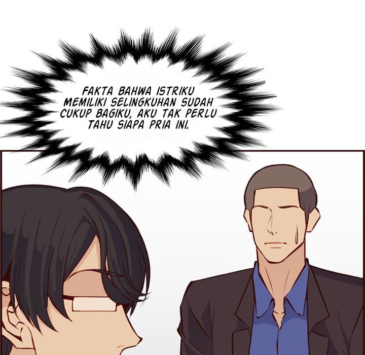 Never Too Late - Chapter 114 41