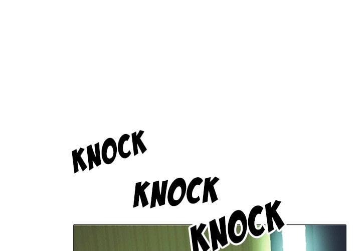 Extra Credit - Chapter 114 3