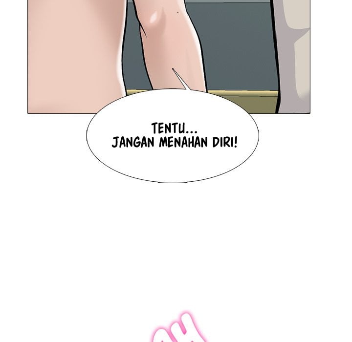 Extra Credit - Chapter 114 106