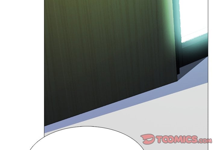 Extra Credit - Chapter 114 5