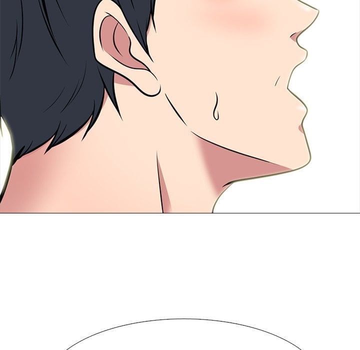 Extra Credit - Chapter 114 114