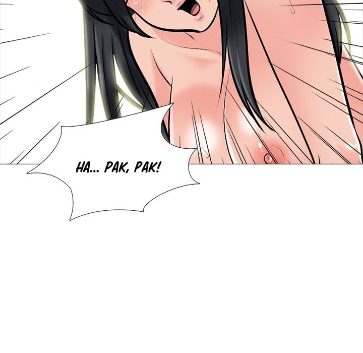 Extra Credit - Chapter 114 42