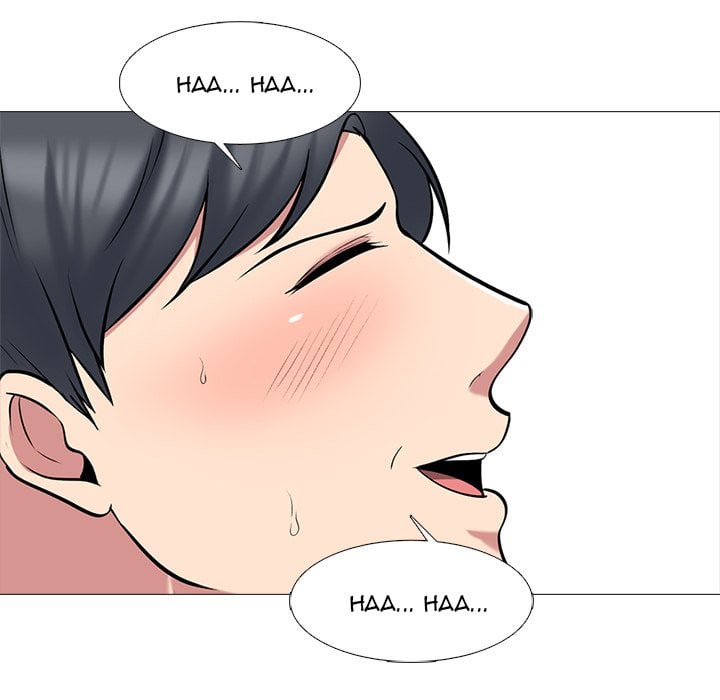 Extra Credit - Chapter 114 70