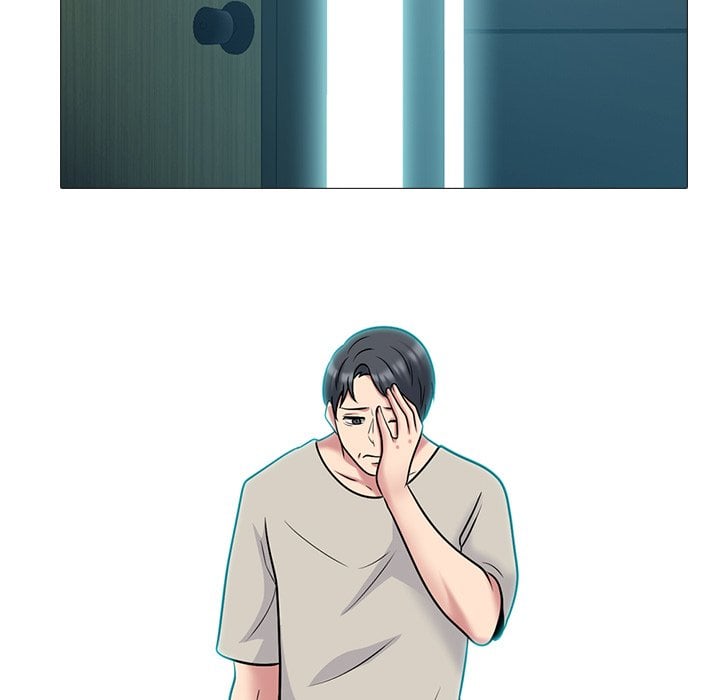 Extra Credit - Chapter 114 12