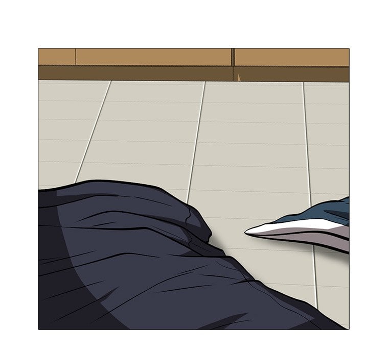 Extra Credit - Chapter 114 43